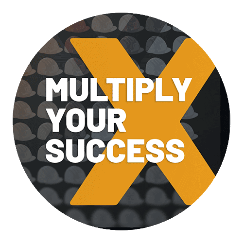 FURTHER DISCOUNTS APPLY FROM TIME TO TIME! - CLICK BOOK NOW/ VIEW DATES NOW FOR CURRENT PROMOTIONS!