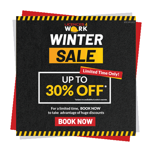 FURTHER DISCOUNTS APPLY FROM TIME TO TIME! - CLICK BOOK NOW/ VIEW DATES NOW FOR CURRENT PROMOTIONS!