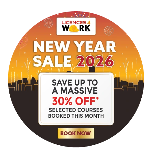 FURTHER DISCOUNTS APPLY FROM TIME TO TIME! - CLICK BOOK NOW/ VIEW DATES NOW FOR CURRENT PROMOTIONS!