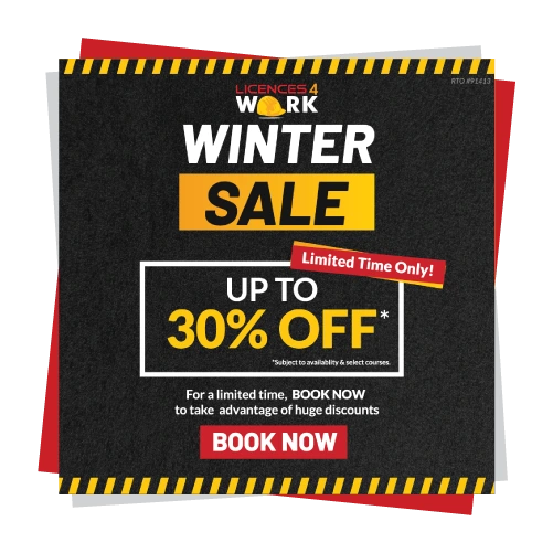 FURTHER DISCOUNTS APPLY FROM TIME TO TIME! - CLICK BOOK NOW/ VIEW DATES NOW FOR CURRENT PROMOTIONS!