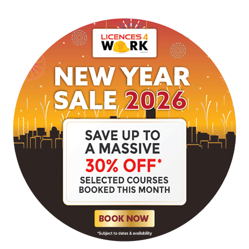 FURTHER DISCOUNTS APPLY FROM TIME TO TIME! - CLICK BOOK NOW/ VIEW DATES NOW FOR CURRENT PROMOTIONS!